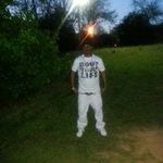 Rico Nelson - @rico7914 - Instagram