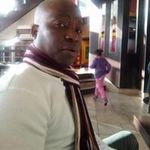 Rico Nelson - @rico.nelson.587 - Instagram