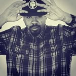 Rico Nelson - @riconelson1986 - Instagram