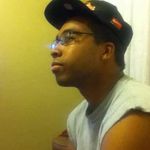 Rico Nelson - @riconelson29 - Instagram