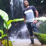 Rico Nelson - Facebook