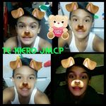 rico Nelson - @nelsonguillermorico - Instagram