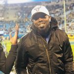 Rico Nelson - @jayco31 - Instagram