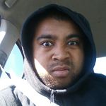 Rico Nelson - @riconelson05 - Instagram