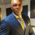 Rico Nelson - @riconelson1455 - Instagram