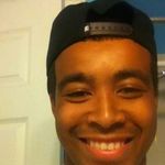 Rico Nelson - @nelsonfamily1992 - Instagram