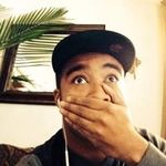 Rico nelson - @riconelson1992 - Instagram