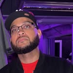 Rico Nelson - @ricognelson - Instagram