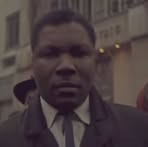 Rico Nelson - Facebook