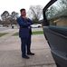 Rico Nelson - Facebook