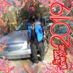Rico NELSON - @riconelson7 - Instagram