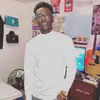 Jarico Gilyard - @ricopearsontv20 - TikTok