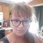 Nancy Pearson-Rico - @nancypearsonrico - Instagram