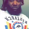 RepoMane1 - @ricopearson3 - TikTok