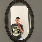 Rico Pearson - @ricopearson - Instagram