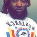 Rico Pearson - Facebook