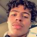 Rico Pearson - Facebook