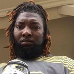 Rico Pearson - @repomane870 - Instagram