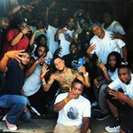 Rico Pearson - @repomane1870 - Instagram