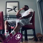 Rico Pearson - Facebook