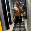 Rico Pearson - @ricopearson06 - TikTok
