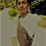 Rico Rich Pearson - @pearsonjaybanda - Instagram