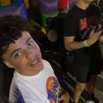 rico - @rico.pearson - Instagram