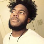 Rico Rod Pearson - @jahrod.pearson - Instagram