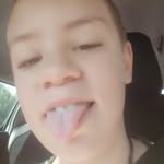 Adrián Rico Quevedo - @quevedoadrianrico - Instagram