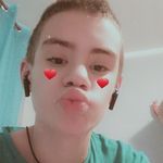 Adrián Rico Quevedo - @adrianricoquevedo2021 - Instagram