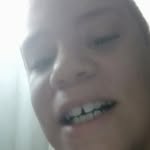 Adrián Rico Quevedo - @adrianricoq - Instagram