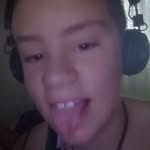 Adrián Rico Quevedo - @qadrianrico - Instagram