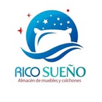Almacen Rico Sueño Quevedo - @almacenricosuenoqvdo - Instagram