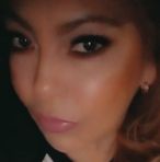 Bailando Rico Con Olivia Quevedo - Facebook