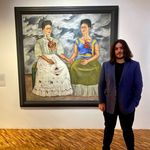 Federico Mendoza de Quevedo - @federicodequevedo - Instagram