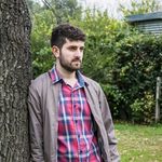 Federico Quevedo - @federico.quevedo - Instagram