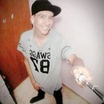 GonzaLo Quevedo - @gonzalofederico.quevedo - Instagram