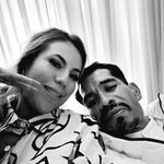 hector  Manuel  rico  quevedo - @hectormanuelrico - Instagram