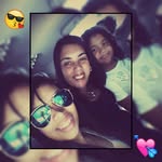 Kerly Vanesa Rico Quevedo - @kerlyvanesarico - Instagram