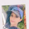 Martha Rico Quevedo - @martha.rico.queve - TikTok