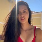 Milena Quevedo Rico - @milequevedorico - Instagram
