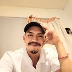 Rico Quevedo - @rico.quevedo - Instagram