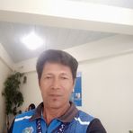 Rico Quevedo - Facebook