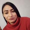 valeriaricoquevedo - @valeriaricoquevedo - TikTok