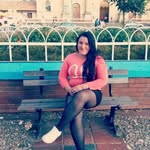 Yenny Liliana Quevedo Rico - @yennylilianaquevedorico - Instagram