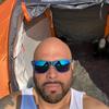Yerico Quevedo - @yericoquevedo - TikTok