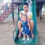 Jhon Razon - @rico.razon.79 - Instagram