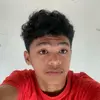 justricc - @ricocrazo - TikTok