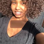 Marie Té Ricaud - @ricorazonn - Instagram