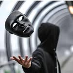 Martín Razo - @ricorazojesusmartin - Instagram